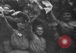 Immagine di Le truppe sovietiche Corea, 1949, secondo 32 filmato di repertorio 65675070981