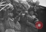 Immagine di Le truppe sovietiche Corea, 1949, secondo 33 filmato di repertorio 65675070981