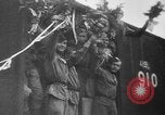 Immagine di Le truppe sovietiche Corea, 1949, secondo 34 filmato di repertorio 65675070981