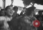 Immagine di Le truppe sovietiche Corea, 1949, secondo 36 filmato di repertorio 65675070981