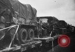 Immagine di Le truppe sovietiche Corea, 1949, secondo 38 filmato di repertorio 65675070981
