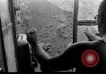 Standbild Staudamm im Bau United States USA, 1956, aus Sekunde 23 historischem Filmmaterial Videoclip 65675070983