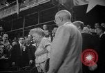 Standbild Democratic National Convention 1956 Chicago Illinois USA, 1956, aus Sekunde 5 historischem Filmmaterial Videoclip 65675070985