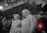 Standbild Democratic National Convention 1956 Chicago Illinois USA, 1956, aus Sekunde 8 historischem Filmmaterial Videoclip 65675070985