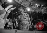 Standbild Democratic National Convention 1956 Chicago Illinois USA, 1956, aus Sekunde 14 historischem Filmmaterial Videoclip 65675070985