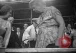 Standbild Democratic National Convention 1956 Chicago Illinois USA, 1956, aus Sekunde 19 historischem Filmmaterial Videoclip 65675070985