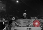 Standbild Democratic National Convention 1956 Chicago Illinois USA, 1956, aus Sekunde 26 historischem Filmmaterial Videoclip 65675070985