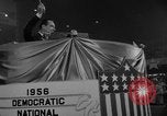 Standbild Democratic National Convention 1956 Chicago Illinois USA, 1956, aus Sekunde 37 historischem Filmmaterial Videoclip 65675070985