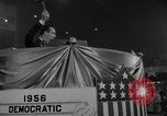 Standbild Democratic National Convention 1956 Chicago Illinois USA, 1956, aus Sekunde 38 historischem Filmmaterial Videoclip 65675070985