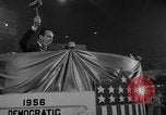 Standbild Democratic National Convention 1956 Chicago Illinois USA, 1956, aus Sekunde 39 historischem Filmmaterial Videoclip 65675070985