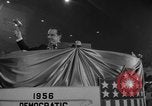 Standbild Democratic National Convention 1956 Chicago Illinois USA, 1956, aus Sekunde 40 historischem Filmmaterial Videoclip 65675070985