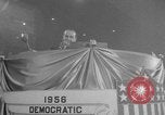 Standbild Democratic National Convention 1956 Chicago Illinois USA, 1956, aus Sekunde 41 historischem Filmmaterial Videoclip 65675070985
