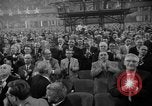 Standbild Democratic National Convention 1956 Chicago Illinois USA, 1956, aus Sekunde 50 historischem Filmmaterial Videoclip 65675070985