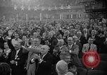 Standbild Democratic National Convention 1956 Chicago Illinois USA, 1956, aus Sekunde 57 historischem Filmmaterial Videoclip 65675070985