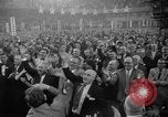 Standbild Democratic National Convention 1956 Chicago Illinois USA, 1956, aus Sekunde 59 historischem Filmmaterial Videoclip 65675070985