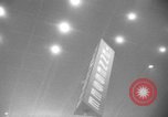 Standbild Democratic National Convention 1956 Chicago Illinois USA, 1956, aus Sekunde 60 historischem Filmmaterial Videoclip 65675070985
