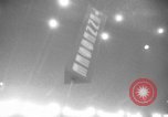 Standbild Democratic National Convention 1956 Chicago Illinois USA, 1956, aus Sekunde 61 historischem Filmmaterial Videoclip 65675070985