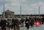 Image Des prisonniers allemands Autriche, 1945, de la seconde 8 séquences d'archives historiques vidéo 65675070990