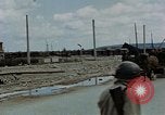 Image Des prisonniers allemands Autriche, 1945, de la seconde 20 séquences d'archives historiques vidéo 65675070990