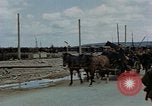 Image Des prisonniers allemands Autriche, 1945, de la seconde 23 séquences d'archives historiques vidéo 65675070990