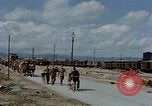 Image Des prisonniers allemands Autriche, 1945, de la seconde 36 séquences d'archives historiques vidéo 65675070990