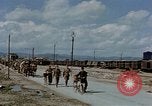 Image Des prisonniers allemands Autriche, 1945, de la seconde 37 séquences d'archives historiques vidéo 65675070990