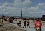 Image Des prisonniers allemands Autriche, 1945, de la seconde 41 séquences d'archives historiques vidéo 65675070990