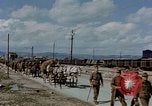 Image Des prisonniers allemands Autriche, 1945, de la seconde 61 séquences d'archives historiques vidéo 65675070990