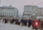 Image Remis les troupes allemandes Linz en Autriche, 1945, de la seconde 1 séquences d'archives historiques vidéo 65675070992