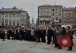 Image Remis les troupes allemandes Linz en Autriche, 1945, de la seconde 7 séquences d'archives historiques vidéo 65675070992