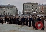 Image Remis les troupes allemandes Linz en Autriche, 1945, de la seconde 8 séquences d'archives historiques vidéo 65675070992