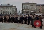 Image Remis les troupes allemandes Linz en Autriche, 1945, de la seconde 9 séquences d'archives historiques vidéo 65675070992