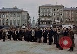 Image Remis les troupes allemandes Linz en Autriche, 1945, de la seconde 10 séquences d'archives historiques vidéo 65675070992