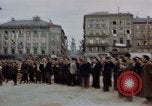 Image Remis les troupes allemandes Linz en Autriche, 1945, de la seconde 11 séquences d'archives historiques vidéo 65675070992