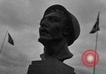 Immagine di Anniversario del D-Day Normandia Francia, 1945, secondo 35 filmato di repertorio 65675070993