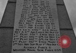 Immagine di Anniversario del D-Day Normandia Francia, 1945, secondo 48 filmato di repertorio 65675070993