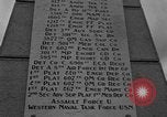 Immagine di Anniversario del D-Day Normandia Francia, 1945, secondo 49 filmato di repertorio 65675070993