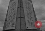 Immagine di Anniversario del D-Day Normandia Francia, 1945, secondo 51 filmato di repertorio 65675070993