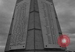 Immagine di Anniversario del D-Day Normandia Francia, 1945, secondo 52 filmato di repertorio 65675070993