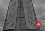 Immagine di Anniversario del D-Day Normandia Francia, 1945, secondo 53 filmato di repertorio 65675070993