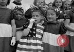 Image of anniversary of D-Day Normandy France, 1945, second 56 stock footage video 65675070994