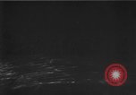 Image of anniversary of D-Day Normandy France, 1945, second 1 stock footage video 65675070995