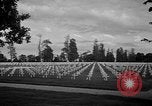 Immagine di Anniversario del D-Day Normandia Francia, 1945, secondo 3 filmato di repertorio 65675070996
