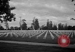 Immagine di Anniversario del D-Day Normandia Francia, 1945, secondo 5 filmato di repertorio 65675070996