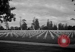 Immagine di Anniversario del D-Day Normandia Francia, 1945, secondo 6 filmato di repertorio 65675070996