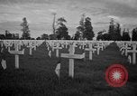 Immagine di Anniversario del D-Day Normandia Francia, 1945, secondo 8 filmato di repertorio 65675070996