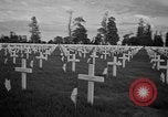 Immagine di Anniversario del D-Day Normandia Francia, 1945, secondo 10 filmato di repertorio 65675070996