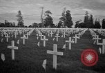 Immagine di Anniversario del D-Day Normandia Francia, 1945, secondo 11 filmato di repertorio 65675070996