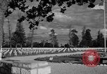 Immagine di Anniversario del D-Day Normandia Francia, 1945, secondo 16 filmato di repertorio 65675070996