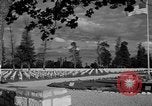 Immagine di Anniversario del D-Day Normandia Francia, 1945, secondo 17 filmato di repertorio 65675070996